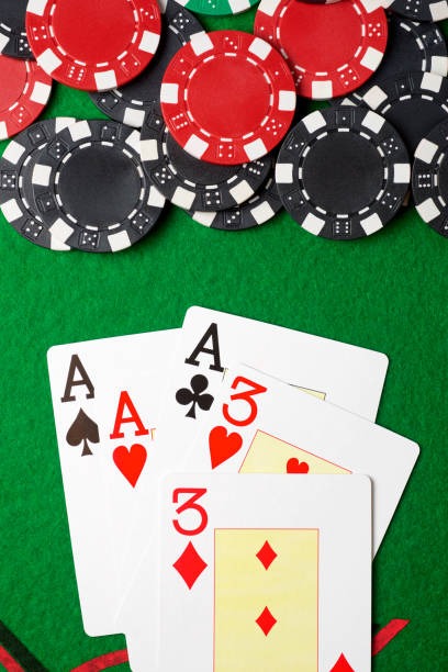 Capsa Susun hand arrangement interface on nobu 99 showing front middle and back positions