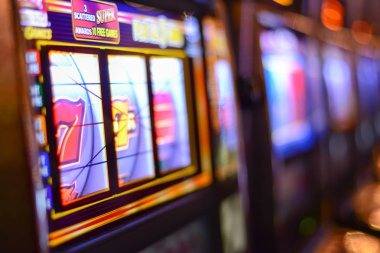 Capsa Susun tournament leaderboard on nobu 99 showing player rankings and scores