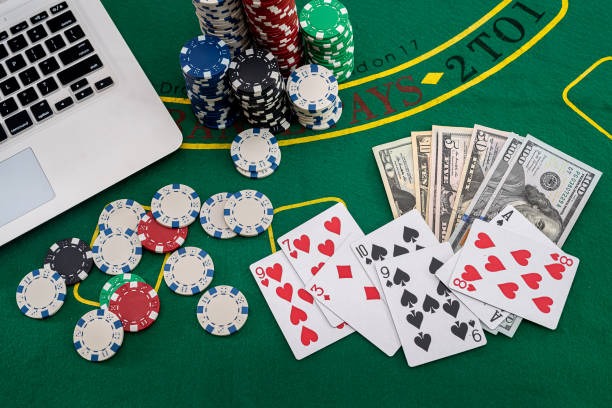 nobu 99 tournament calendar showing daily market opening times for slot games